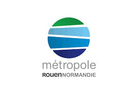 Metropole Rouen